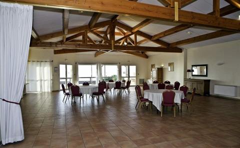 фото отеля Paradou Mediterranee Hotel Sausset-les-Pins