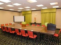 Hampton Inn & Suites Houston League City