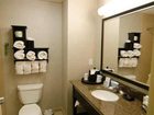 фото отеля Hampton Inn & Suites Houston League City