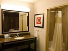 фото отеля Hampton Inn & Suites Houston League City