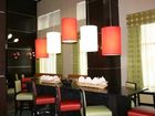 фото отеля Hampton Inn & Suites Houston League City