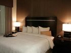 фото отеля Hampton Inn & Suites Houston League City
