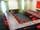 фото отеля Hampton Inn & Suites Houston League City