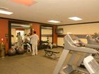 фото отеля Hampton Inn & Suites Houston League City
