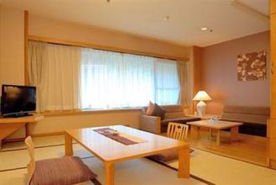 фото отеля Hotel Okada