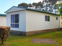 Discovery Holiday Parks Strahan