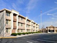Comfort Inn Old Saybrook