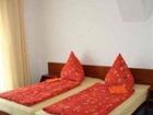 фото отеля Hotel Pension Maximum