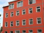 фото отеля Hotel Pension Maximum