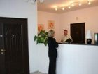 фото отеля Hotel Pension Maximum