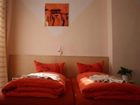 фото отеля Hotel Pension Maximum
