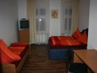 фото отеля Hotel Pension Maximum