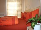 фото отеля Hotel Pension Maximum