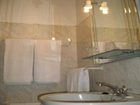 фото отеля Pensao Residencial Geres