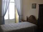 фото отеля Pensao Residencial Geres