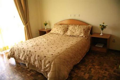 фото отеля Weygoss Guest House