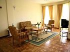 фото отеля Weygoss Guest House