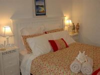 Whale Beach Bed and Breakfast