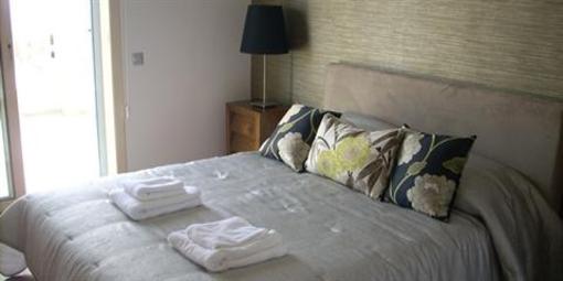 фото отеля Z & X Holliday Villas Paphos
