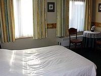 Hotel 't Voermanshuys