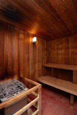 фото отеля Best Western Plus Lighthouse Suites Inn