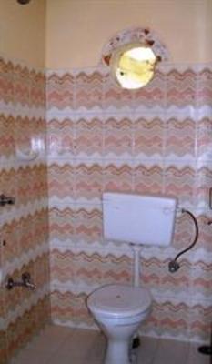 фото отеля Veronica Guest House Calangute