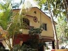 фото отеля Veronica Guest House Calangute