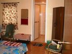 фото отеля Veronica Guest House Calangute