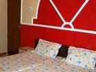 фото отеля Veronica Guest House Calangute