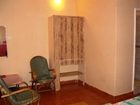 фото отеля Veronica Guest House Calangute