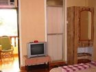 фото отеля Veronica Guest House Calangute