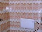 фото отеля Veronica Guest House Calangute