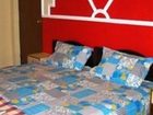 фото отеля Veronica Guest House Calangute