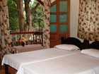 фото отеля Veronica Guest House Calangute