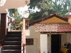 фото отеля Veronica Guest House Calangute