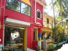 фото отеля Veronica Guest House Calangute