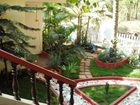 фото отеля Veronica Guest House Calangute