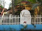 фото отеля Veronica Guest House Calangute