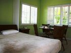 фото отеля Bayside Inn Key Largo
