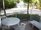 фото отеля Bayside Inn Key Largo
