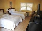 фото отеля Bayside Inn Key Largo