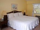 фото отеля Bayside Inn Key Largo