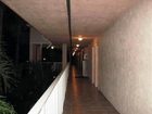 фото отеля Bayside Inn Key Largo