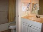 фото отеля Bayside Inn Key Largo