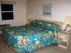фото отеля Bayside Inn Key Largo