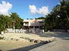 фото отеля Bayside Inn Key Largo