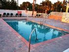 фото отеля Bayside Inn Key Largo
