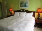 фото отеля Bayside Inn Key Largo
