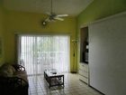 фото отеля Bayside Inn Key Largo