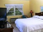 фото отеля Bayside Inn Key Largo